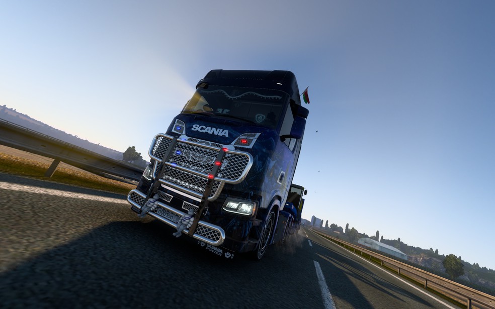 Image by KURWAMATKA280