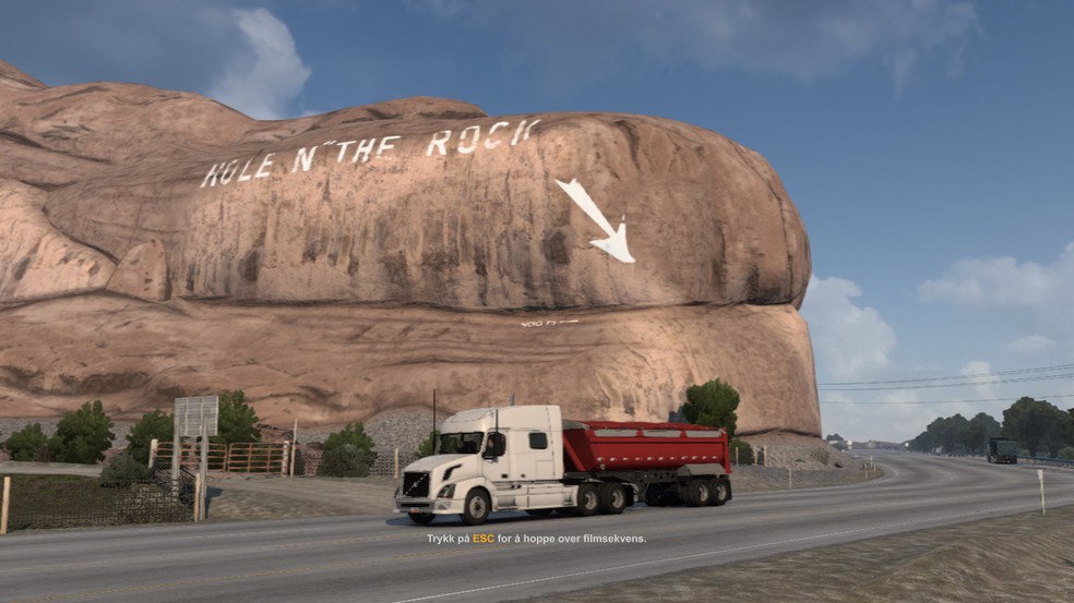 Image by espencarlsen