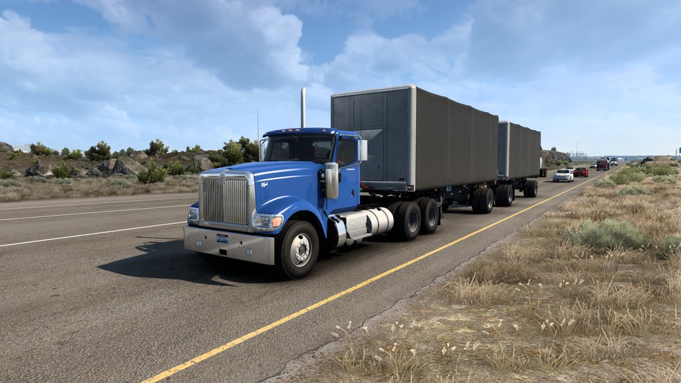 Image by TRUCKER1898