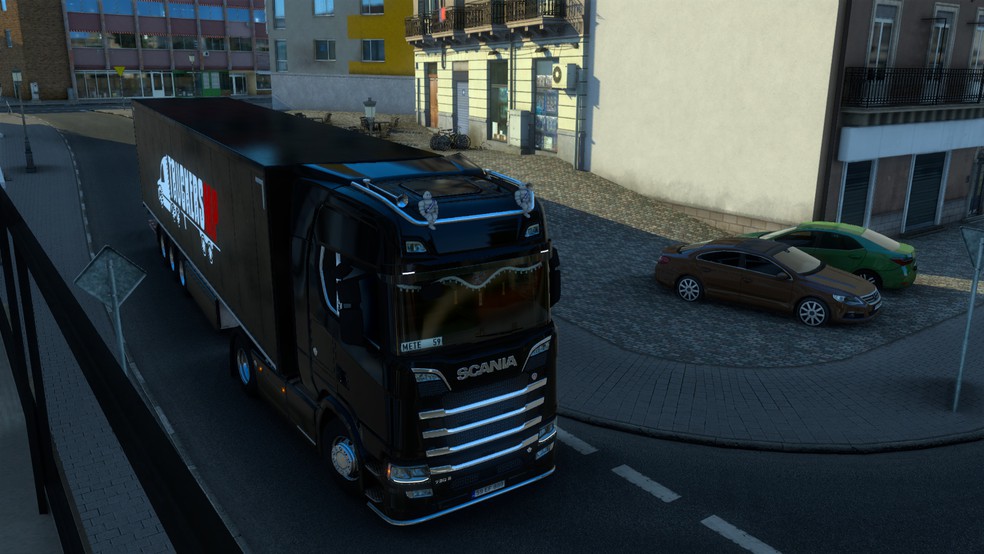 Image by MeteAlpAysen59