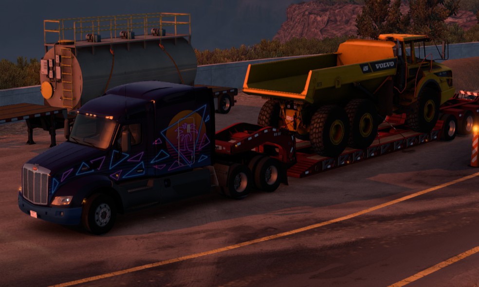 Image by RoadRager2256