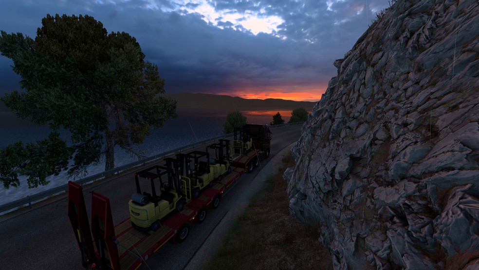 Image by DrewCarnegie