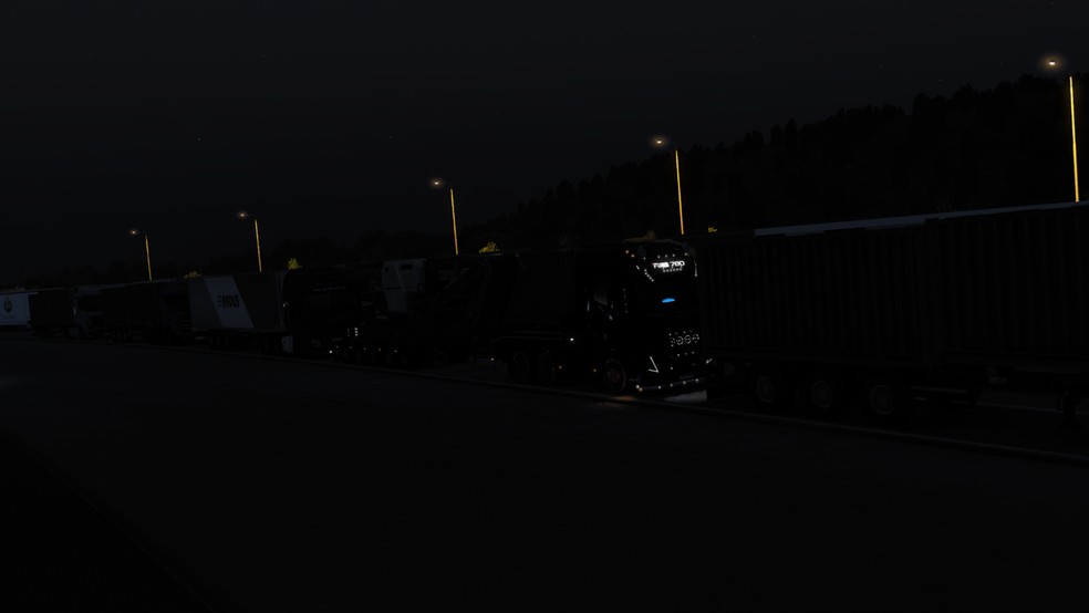 Image by krissyboost