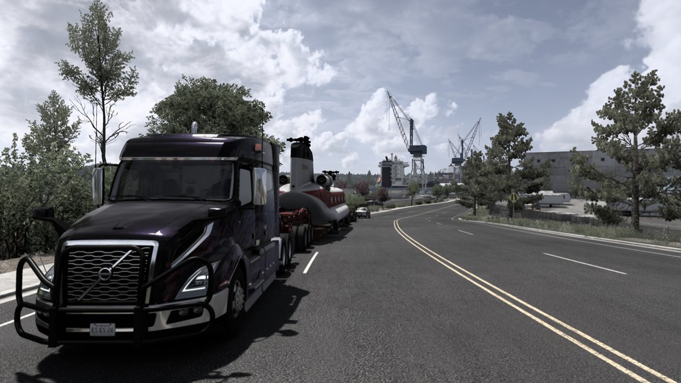 Image by emrahergulec