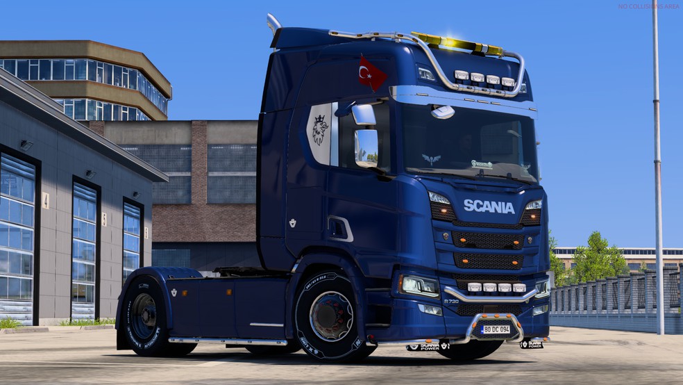 Image by msfatihh3254