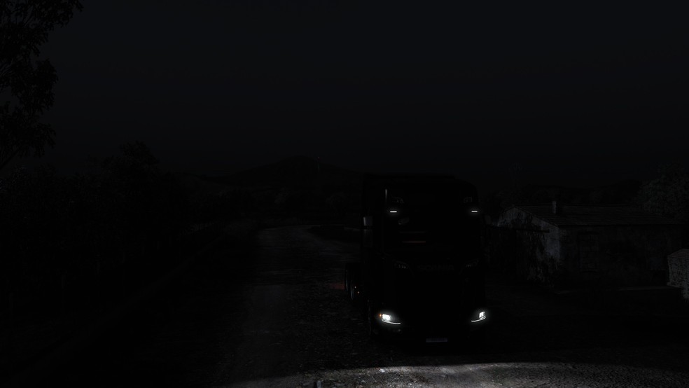 Image by ViniciusSouza