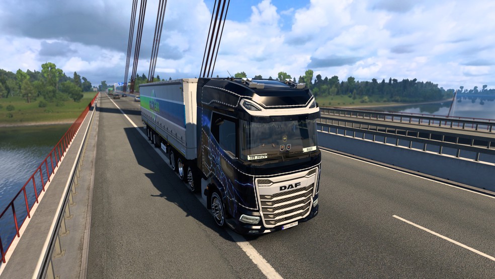 Image by Wellrocker2