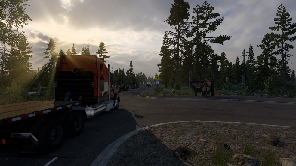 Image by Andreman461