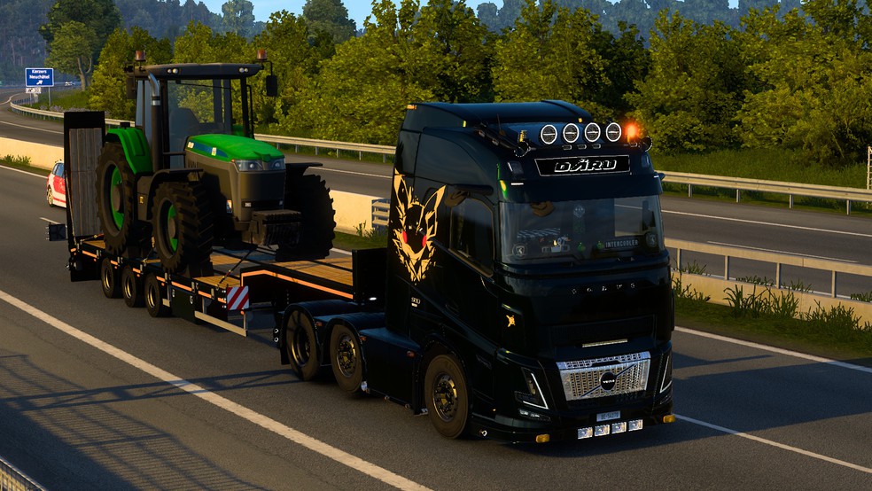 Image by thezeldamaster