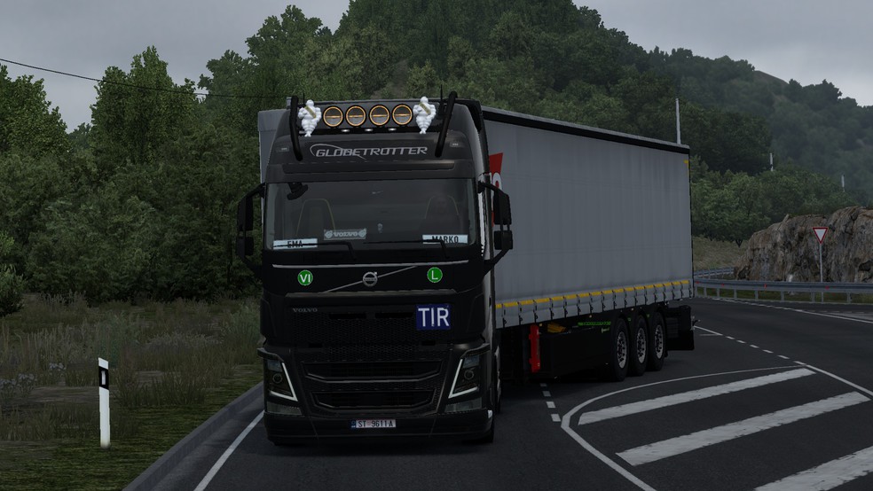 Image by JazzoDaEpik