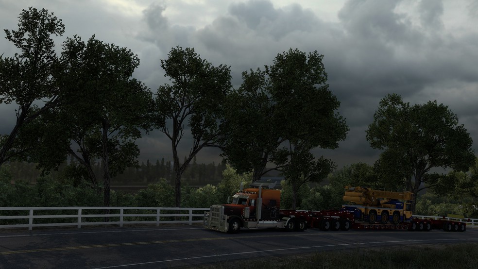 Image by Steve951023