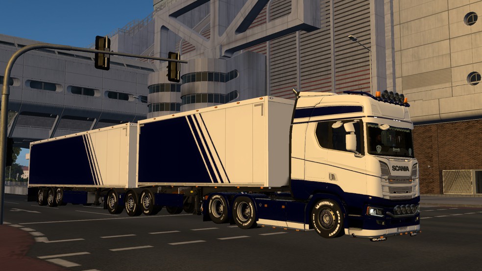 Image by Trucker_Brother