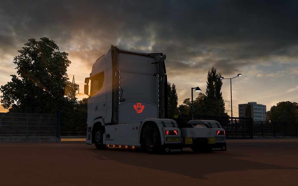 Image by thomastian2
