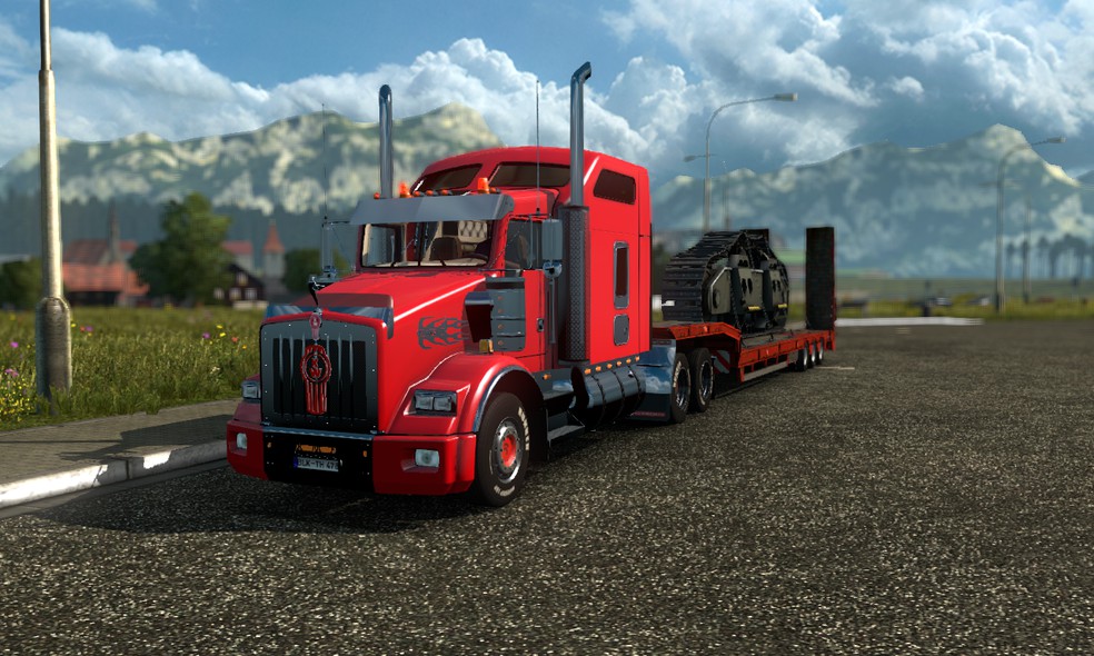 Image by Flietzepiepe