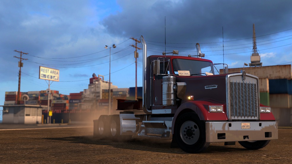 Image by TubewayArmy