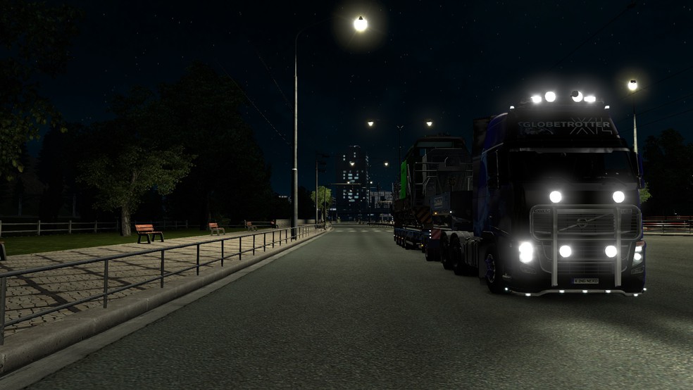 Image by Sundafyllir