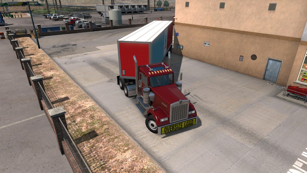 Image by hendrikvdmerwe