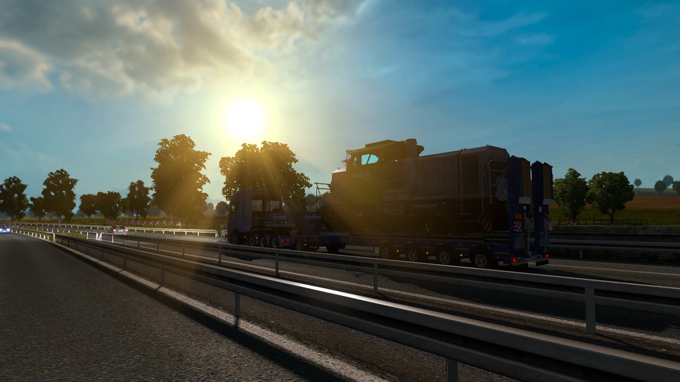 Image by meteson1