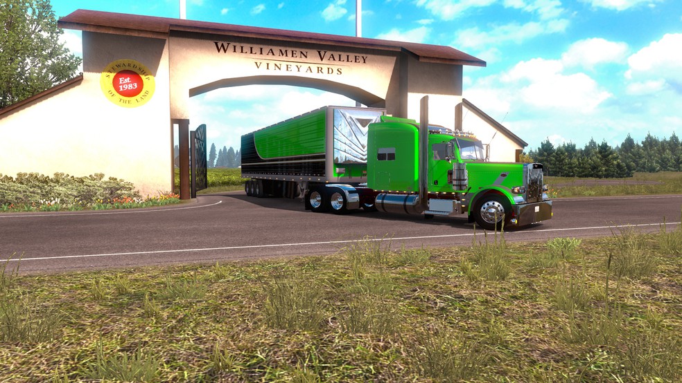 Image by constjbarre