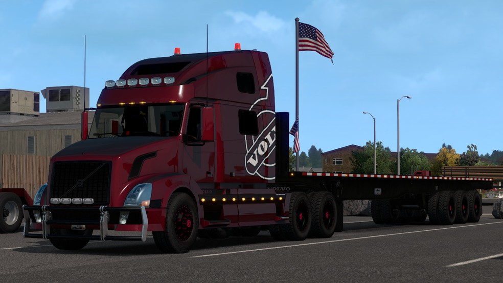 Image by SirBlackyAlot