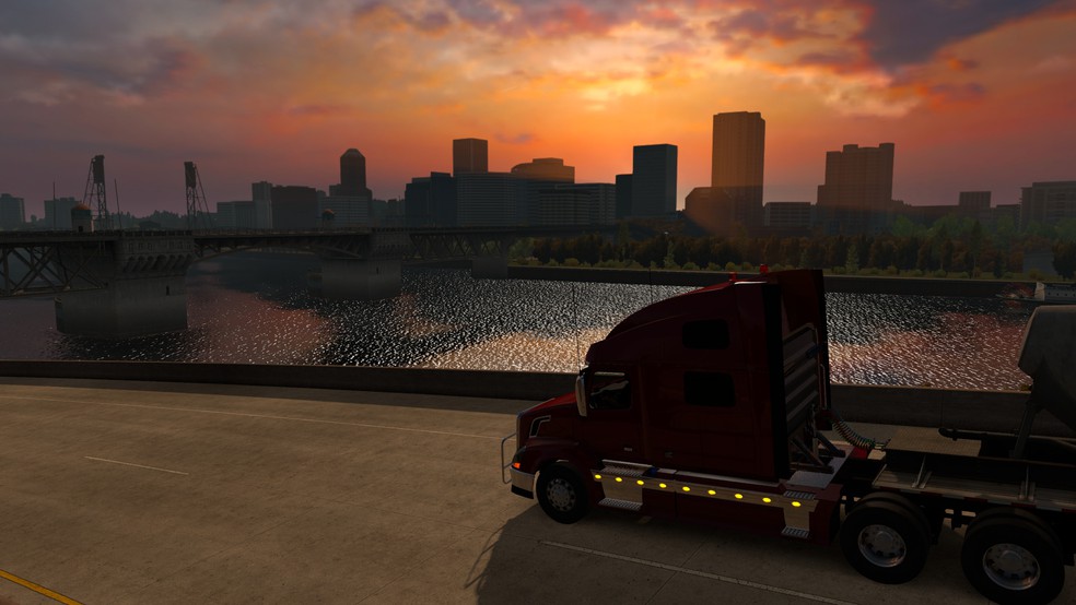 Image by RottenRodent