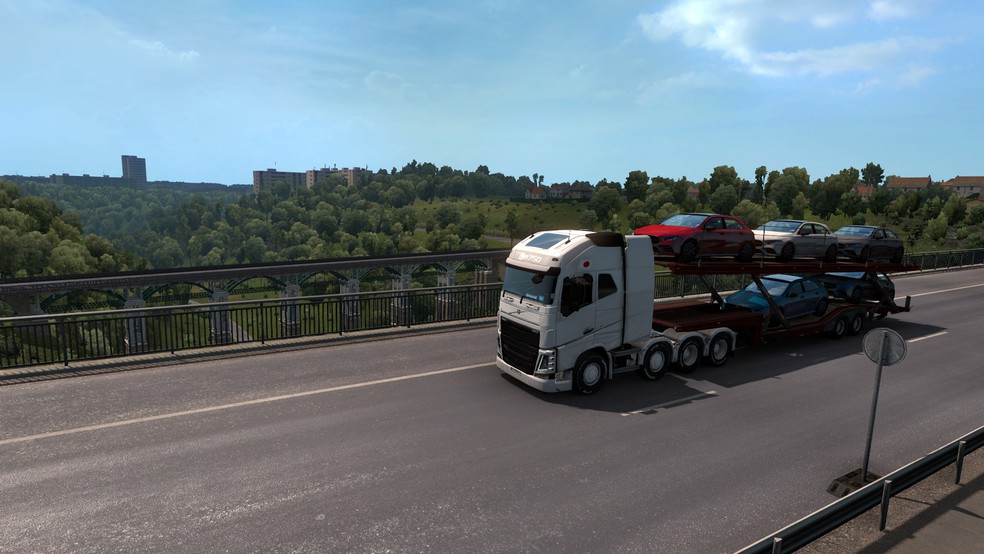 Image by coolcoolangel