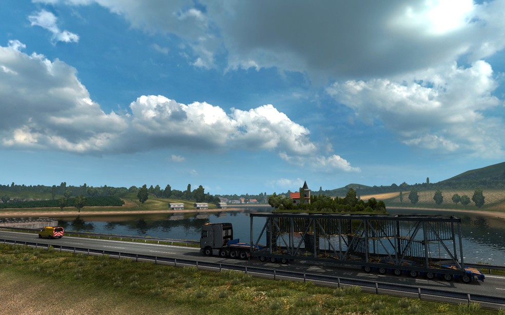 Image by REGIUS_3RZFE