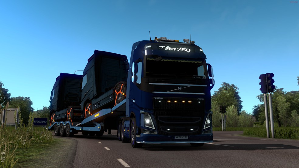 Image by Eurosprinter260