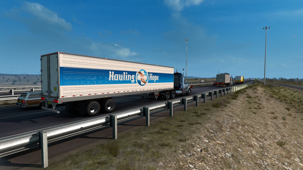 Image by euroracer12