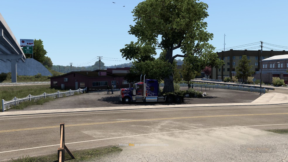 Image by Semir_Gerkhan1