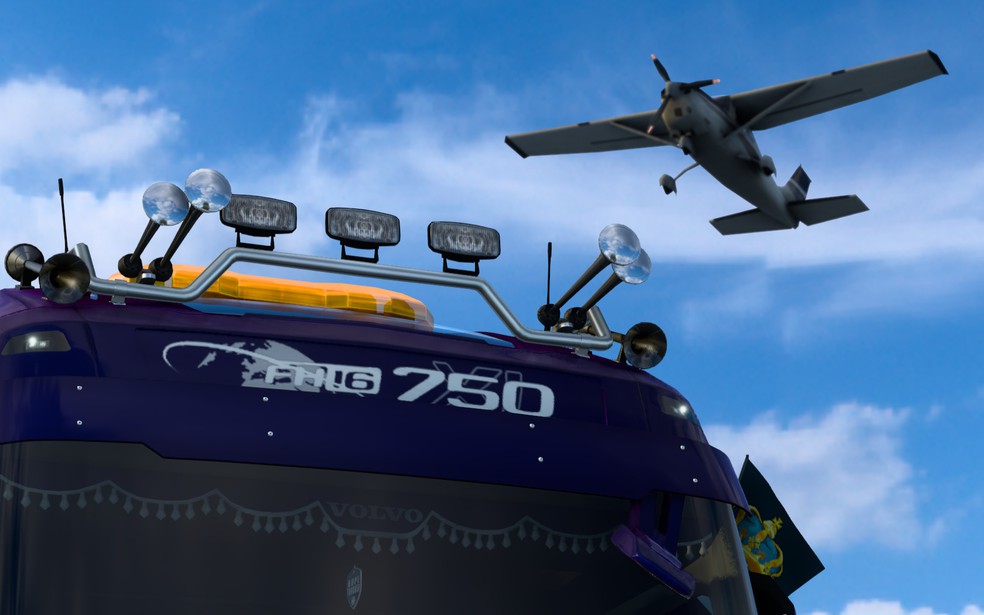 Image by ExaminerIan