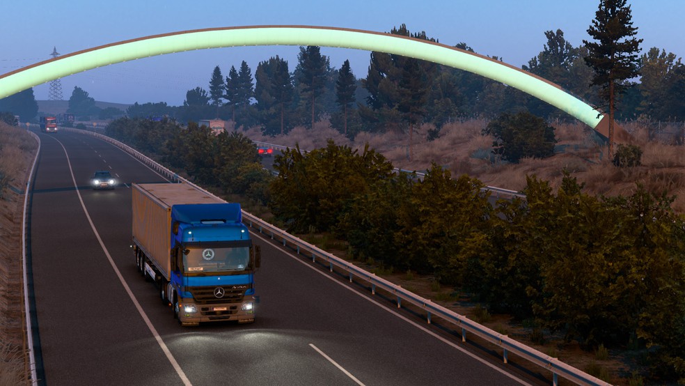 Image by Trasnbelloto