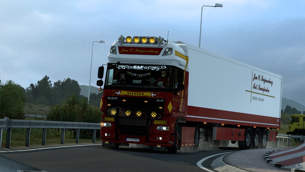 Image by Tirowiec458