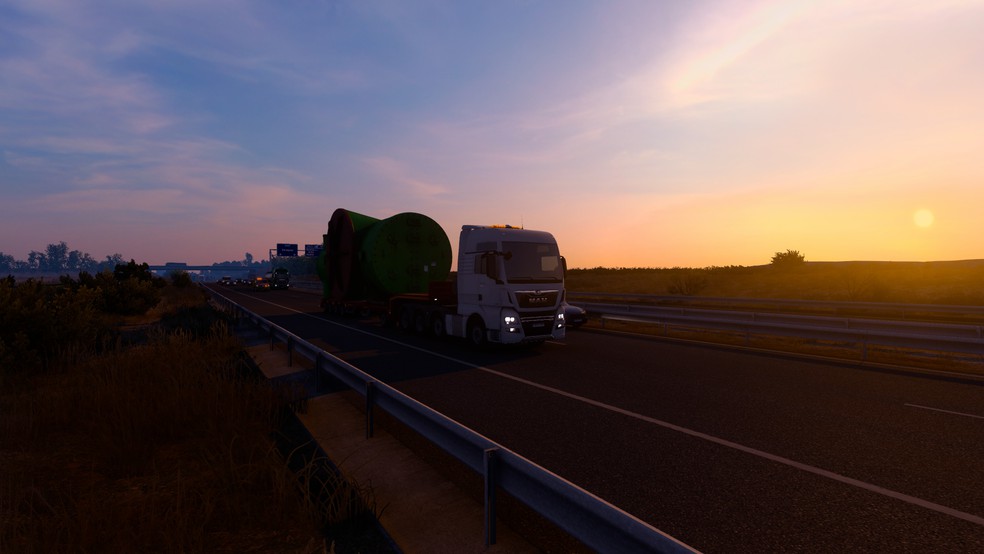 Image by PomboBombado