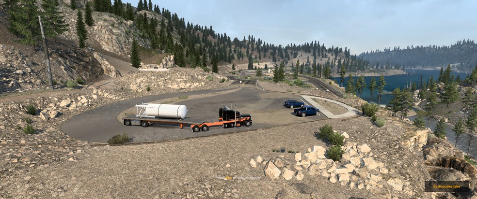 Image by zerocool12071