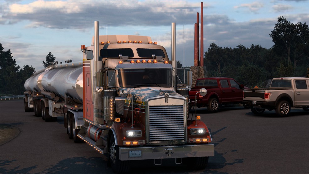 Image by SuperTomcat