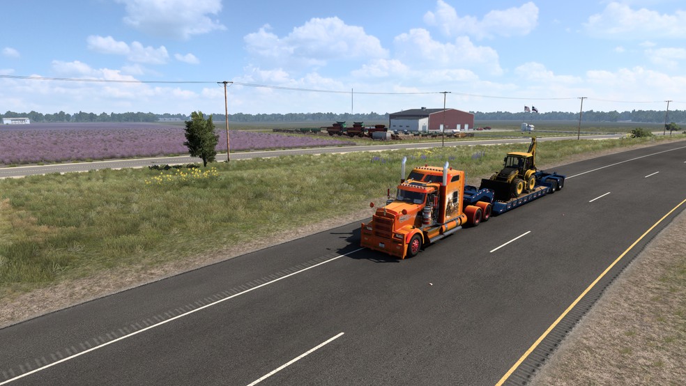 Image by roadracer94