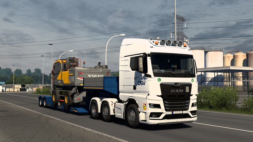 Image by urbanique75