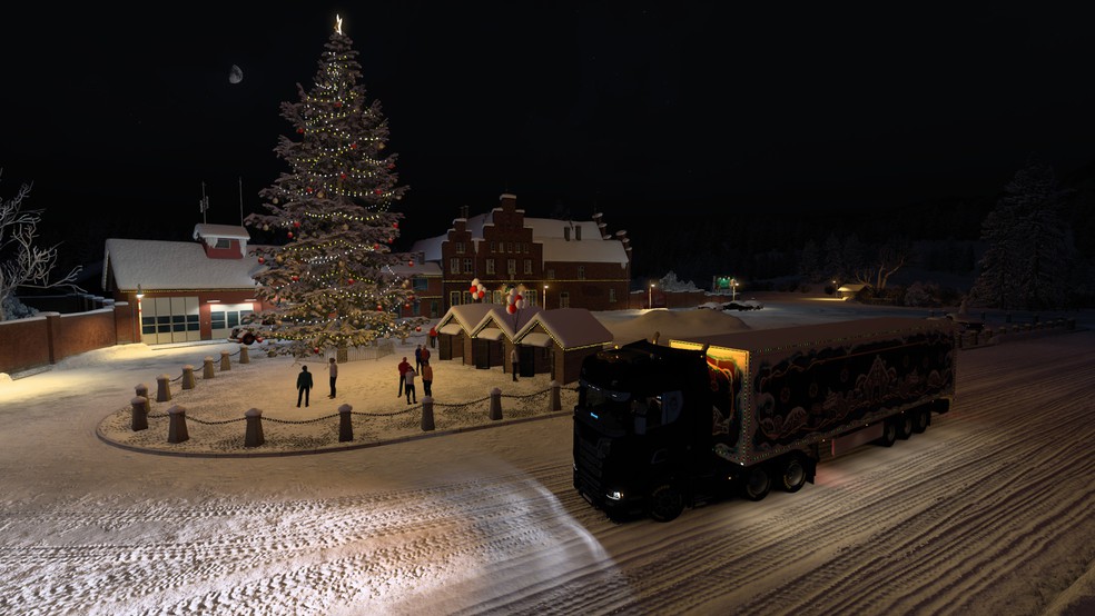 Image by marianlaur72