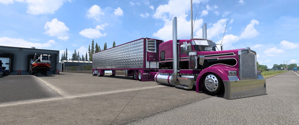 Image by MStrickitout