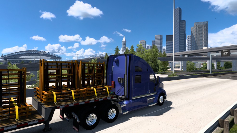 Image by miawaiine13