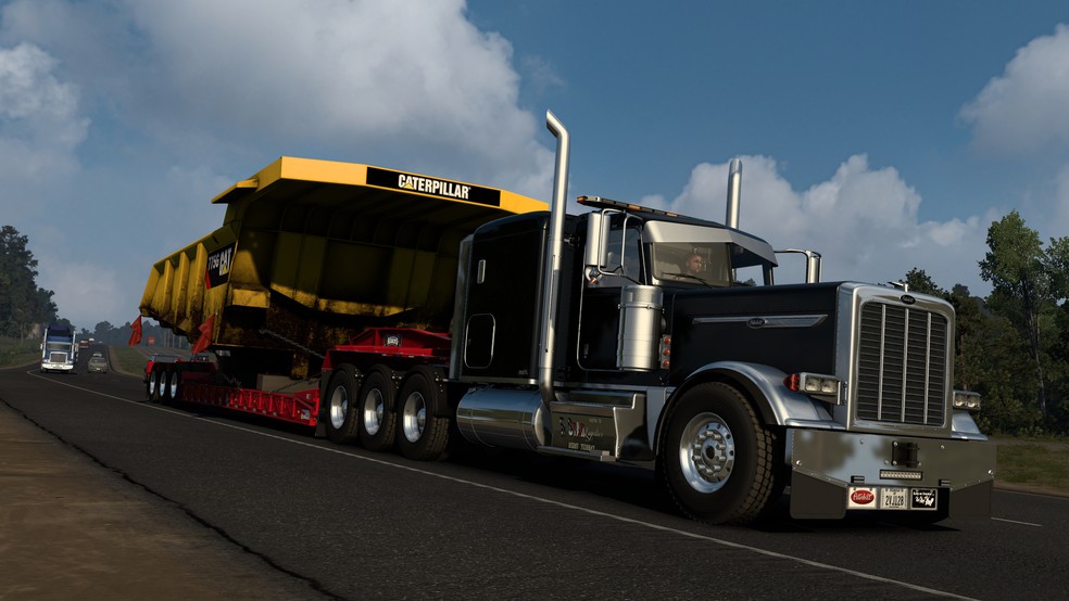 Image by TPLOGISTICS