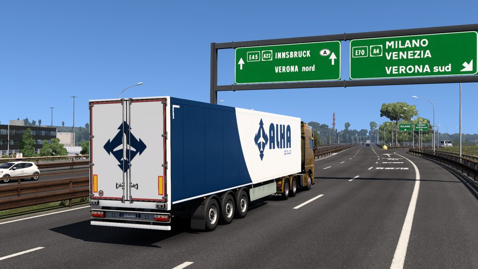 Image by ltn_alberich