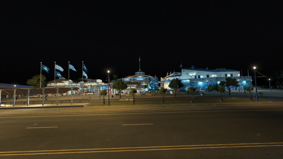 Image by Killer62081