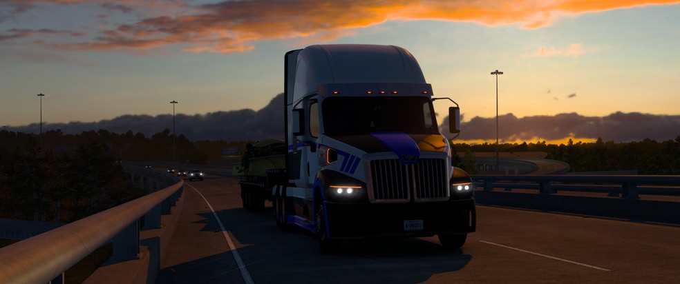 Image by Wanderdrops