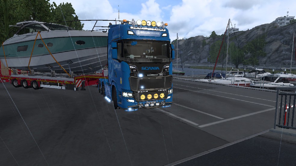 Image by EbrahimWafa