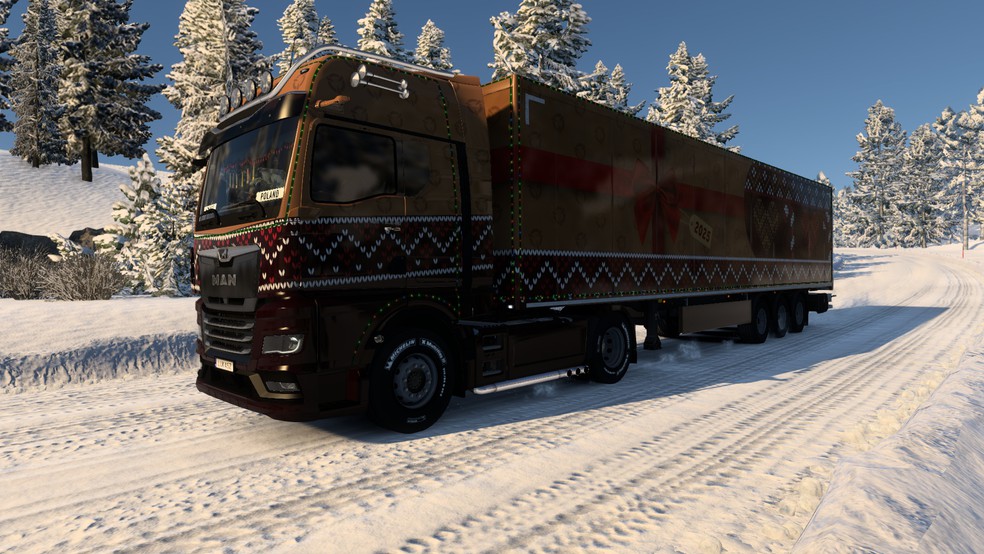 Image by Paszkiewicz95