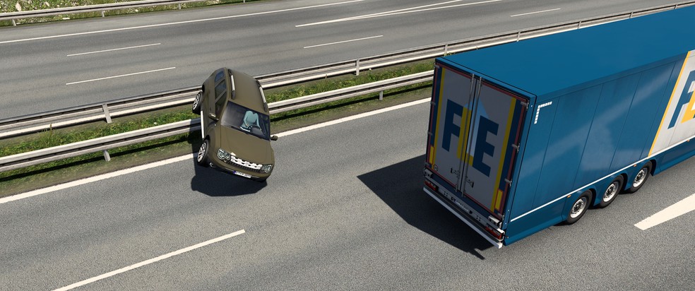 Image by LimaMike_NL