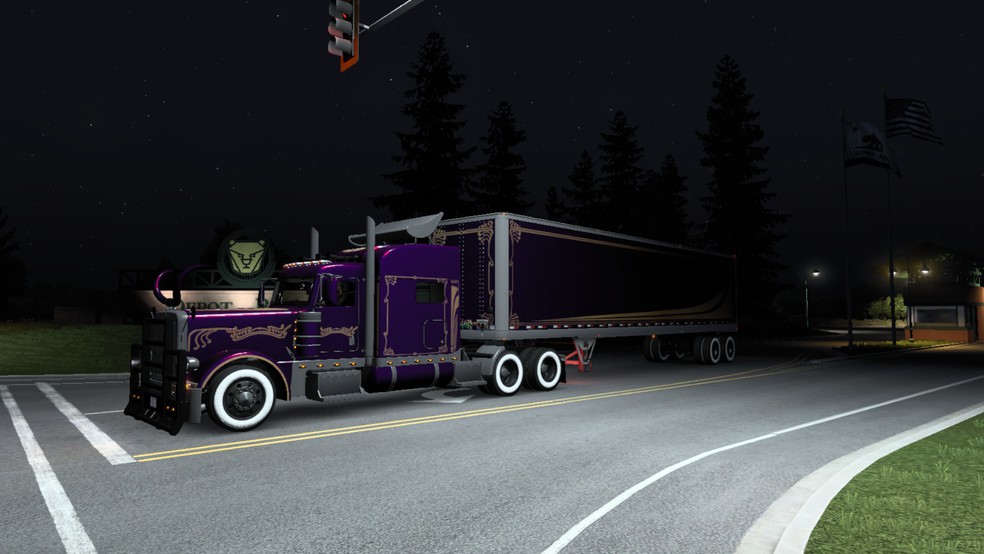 Image by Madd_Zippy_420