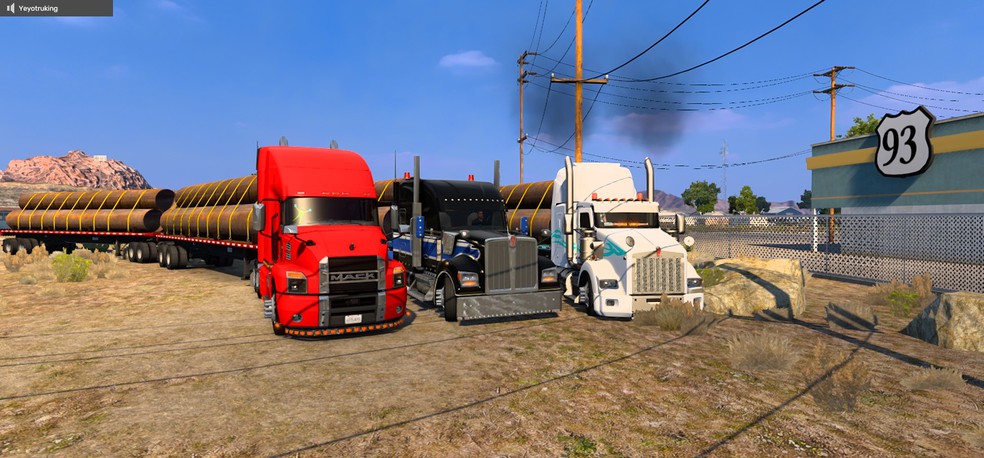 Image by damiiiareloo17